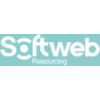 Softweb Resourcing